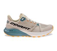 Dynafit - Trail - Scarpe per trail running EU 41 grigio