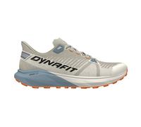 Dynafit - Trail - Scarpe per trail running EU 41 grigio