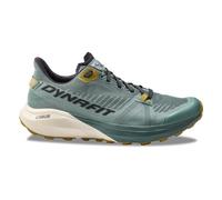 Dynafit Trail - scarpe trail running - uomo Green/Black/White 7,5 UK
