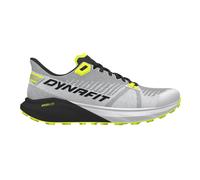 Dynafit Trail - scarpe trail running - uomo Grey/Black/Yellow 10,5 UK