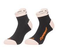 Dynafit - Trail Short - Calze da running EU 39-42 nero