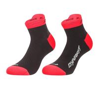 Dynafit - Trail Short - Calze da running EU 43-46 grigio