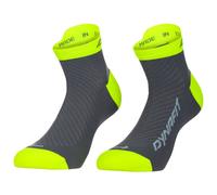 Dynafit - Trail Short - Calze da running EU 43-46 variopinto