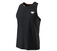 Dynafit - Trail Tank - Canotta L nero