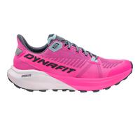Dynafit Scarpe trail running Trail W Donna Dark Pink/Grey Taglia 5,5 UK
