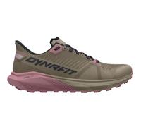 DYNAFIT Trail W - Donna - Verde / Rosa - Taglia 38 1/2- modello 2025