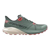 Scarpe da corsa da donna Dynafit Trail W Misura delle scarpe (EU): 40 / Colore: verde