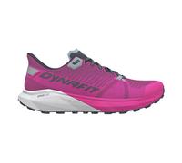 Dynafit - Women's Trail - Scarpe per trail running EU 41 fuchsia