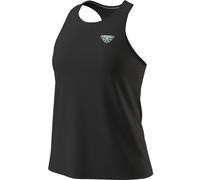 Dynafit Trail W - top trail running - donna Black L