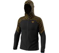 DYNAFIT Trail Wind Jkt - Uomo - Nero - Taglia 50- modello 2025