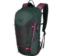 DYNAFIT - Transalper 16 Zaino donna - Blu (Taglia: UNI)