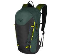 Dynafit Transalper 18 Backpack Verde Uomo