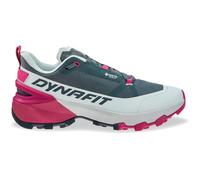 DYNAFIT Transalper 2 Gore-Tex® Hiking Shoes EU 36