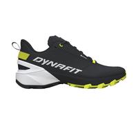 Dynafit Transalper 2 GTX - scarpe trail running - uomo Black/White/Yellow 8 UK