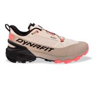 Scarpe trekking da donna Dynafit Transalper Gtx Beige 40,5