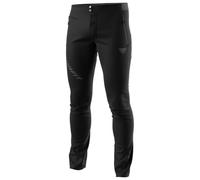 Dynafit - Transalper 2 Light DST Pant - Pantaloni softshell 46 - S nero