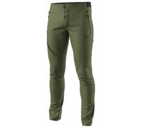 Dynafit - Transalper 2 Light DST Pant - Pantaloni softshell 46 - S olivia