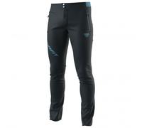 Dynafit - Transalper 2 Light DST Pant - Pantaloni softshell 48 - M nero