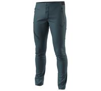 Dynafit - Transalper 2 Light DST Pant - Pantaloni softshell 52 - XL blu