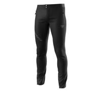 Dynafit Transalper 2 Light Dst - pantaloni trekking - uomo 52 Black man