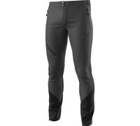 Dynafit Transalper 2 Light Dst - pantaloni trekking - uomo 52 Dark Grey man