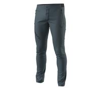 Dynafit Transalper 2 Light Dynastretch Pants Blu 2XL Uomo