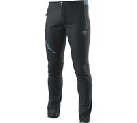 Dynafit Transalper 2 Light Dst - pantaloni trekking - uomo Blue/Blue 46