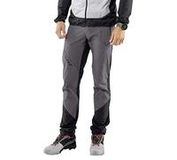 Dynafit Transalper 2 Light Dst Pnt M - Pantaloni da Uomo