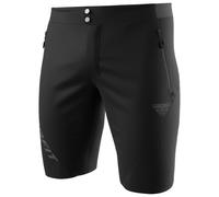 Dynafit - Transalper 2 Light DST Shorts - Pantaloncini XXL nero