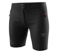 Dynafit Transalper Light Dynastretch Shorts Nero M Donna