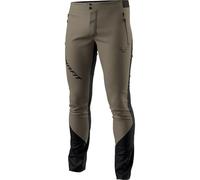 Dynafit - Transalper 2 Light DST Pant - Pantaloni softshell 54 - XXL grigio