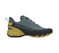 Scarpe Dynafit Transalper 2 blu nero giallo - 44.5