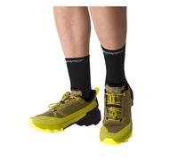 Dynafit Transalper 2 M - scarpe trekking - uomo Green/Green 10,5 UK