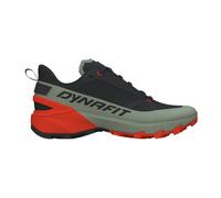 Dynafit Transalper 2 M - scarpe trekking - uomo Green/Red 11 UK