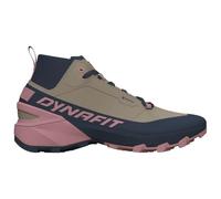 Dynafit Scarpe Da Trekking Transalper 2 Mid Goretex