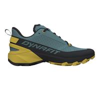 Dynafit Transalper 2 Trail Running Shoes Blu EU 47 Uomo