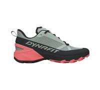 Dynafit Transalper 2 W - scarpe trekking - donna Blue/Pink 6 UK