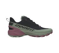 Dynafit Transalper 2 W - scarpe trekking - donna Green/Violet 7,5 UK