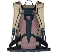 Dynafit Transalper 22l Woman Backpack Grigio Donna