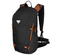 Dynafit - Transalper 24 Backpack - Zaino da escursionismo nero