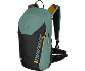 DYNAFIT Transalper 24 - Zaino a tinta unita