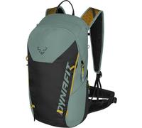 Dynafit Transalper 24L - zaino escursionismo Light Blue/Black unisex Pfc-Free