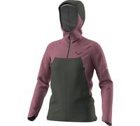 Dynafit Transalper 3l Jacket Viola S Donna