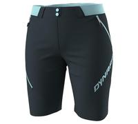 Dynafit Pantaloni Corti Transalper 4´´ Dynastretch