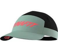 Dynafit TRANSALPER CAP Berretti ks multicolore