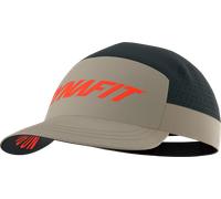 Dynafit TRANSALPER CAP Berretti ks multicolore