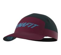 DYNAFIT - Transalper Cap unisex - Blu (Taglia: UNI58)