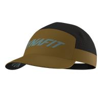 DYNAFIT - Transalper Cap unisex - Marrone (Taglia: UNI58)