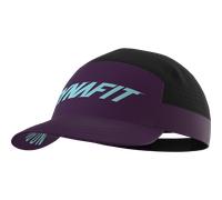 DYNAFIT - Transalper Cap unisex - Violetto (Taglia: UNI58)