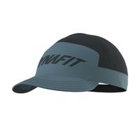 Dynafit Transalper - cappellino Blue/Blue 58
